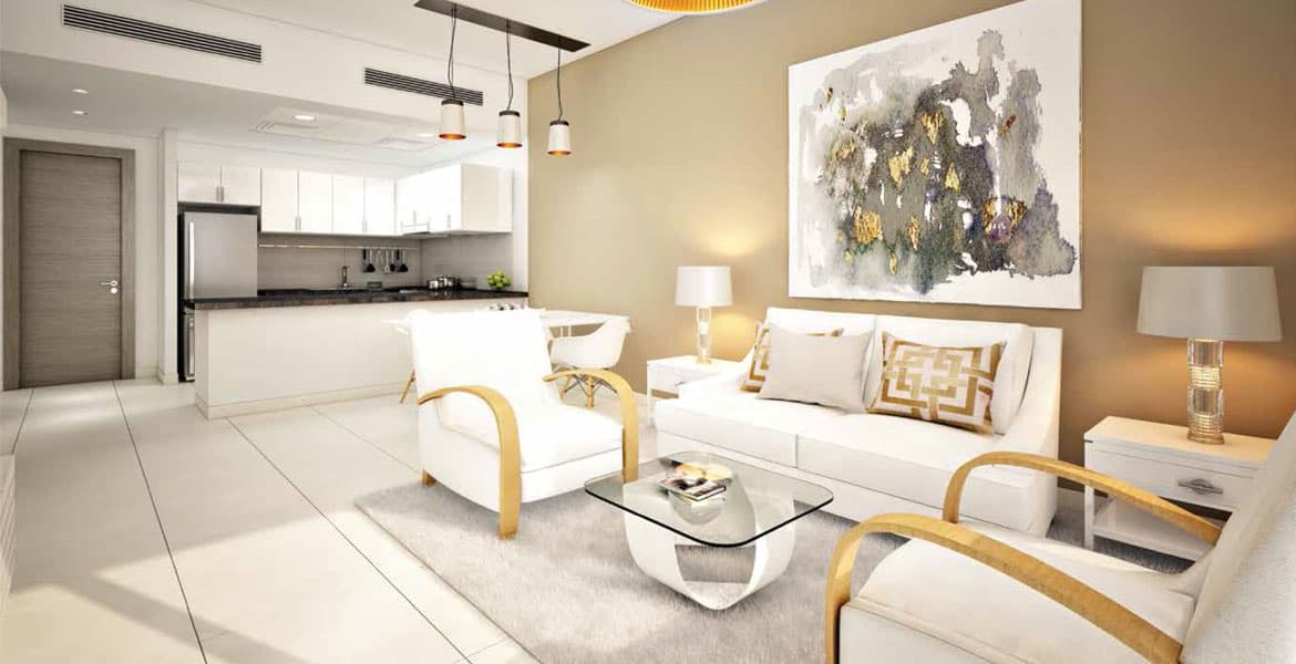 Property View 7