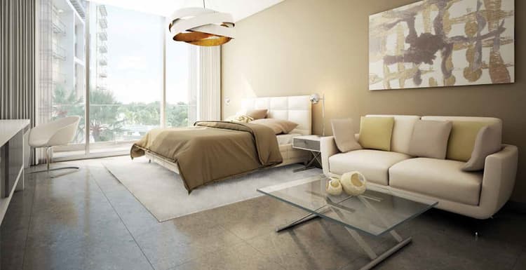 Property View 4