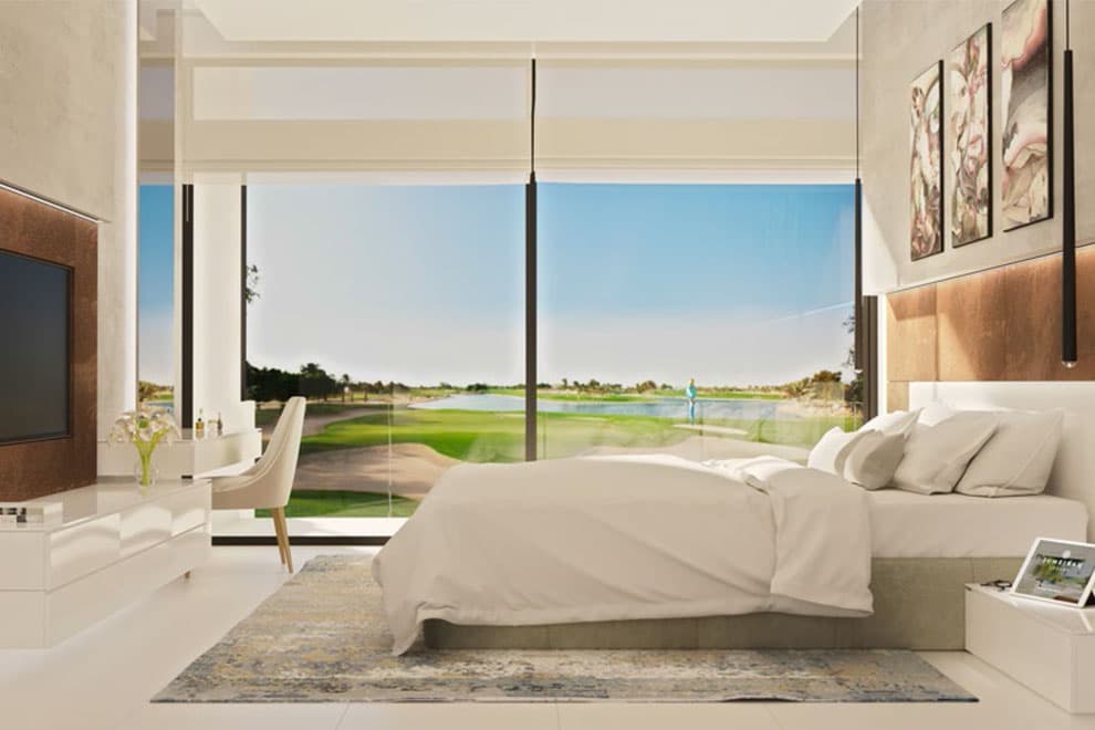 Property View 10