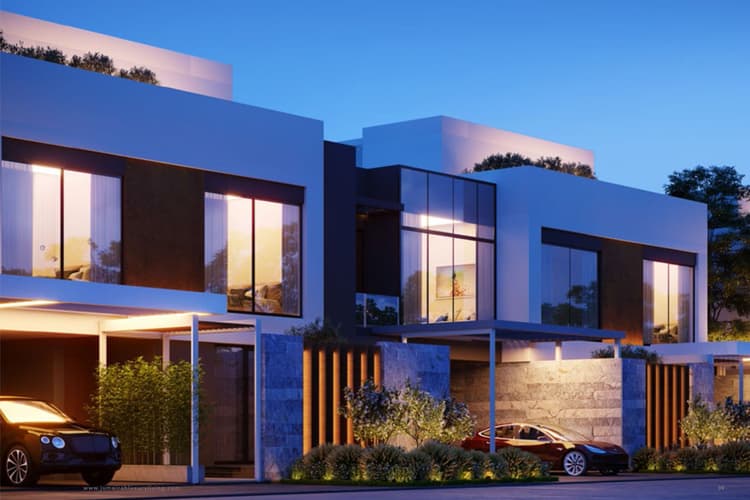 Property View 8