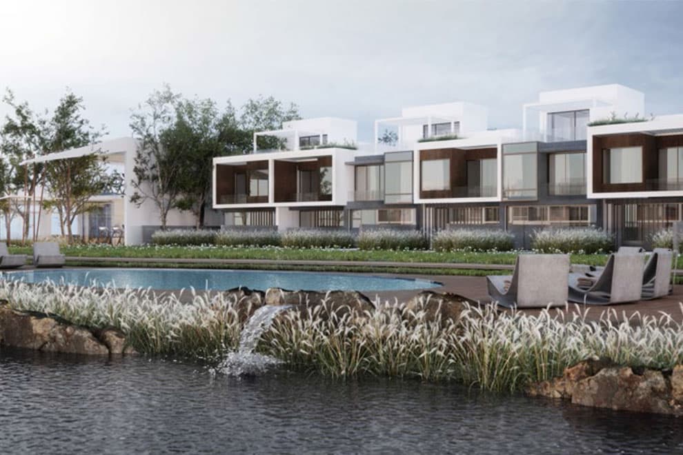 Property View 6