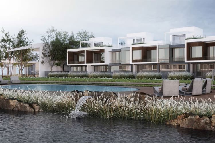 Property View 6