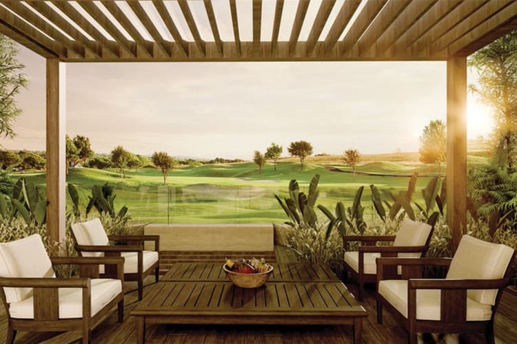 Property View 5