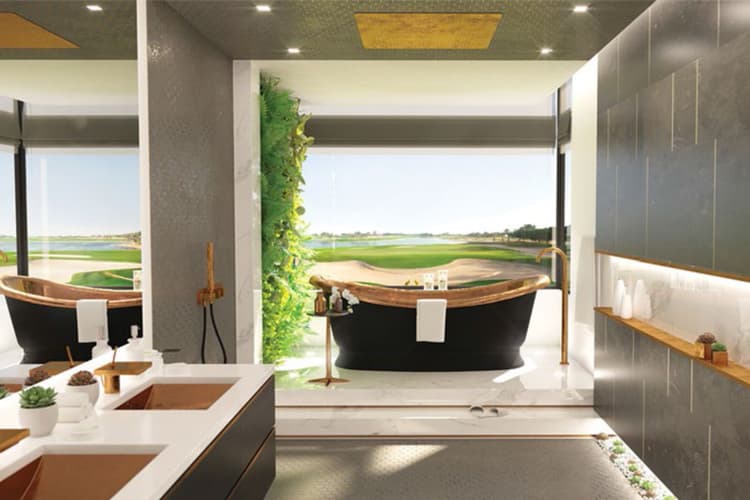 Property View 3