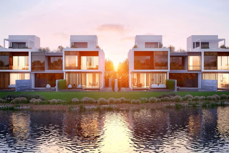 Property View 4