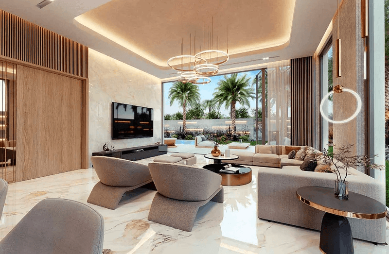 Property View 11