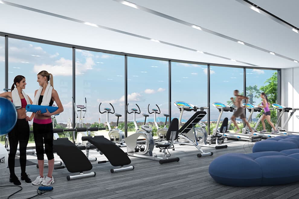 Property View 7