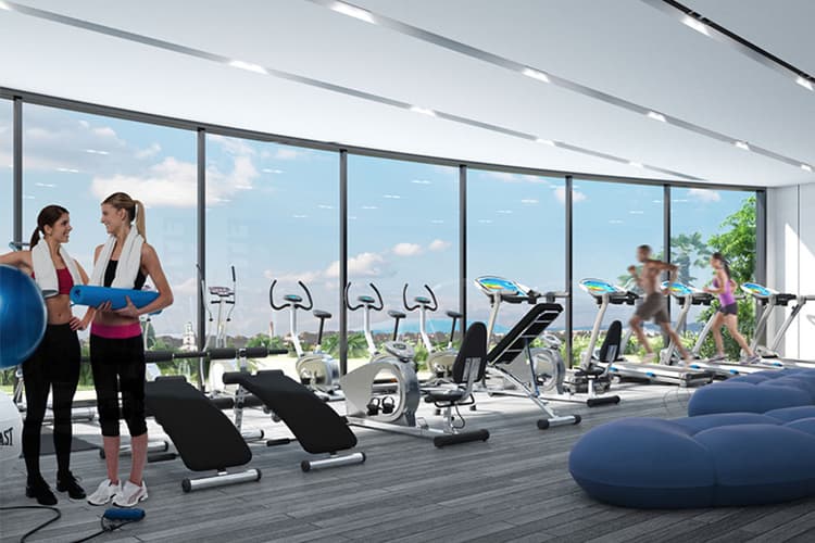 Property View 7