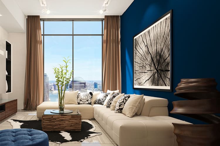 Property View 6
