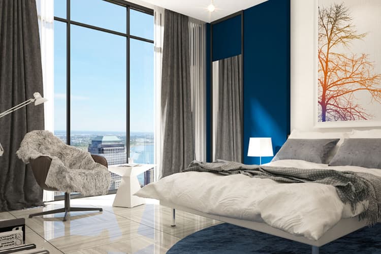 Property View 4