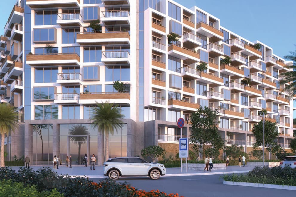 Property View 6