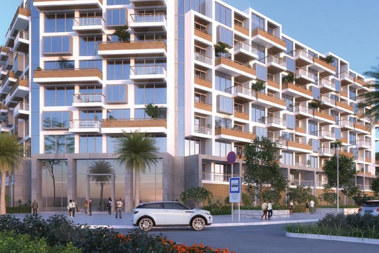 Property View 6