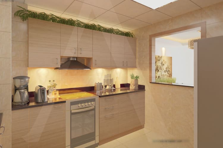 Property View 5