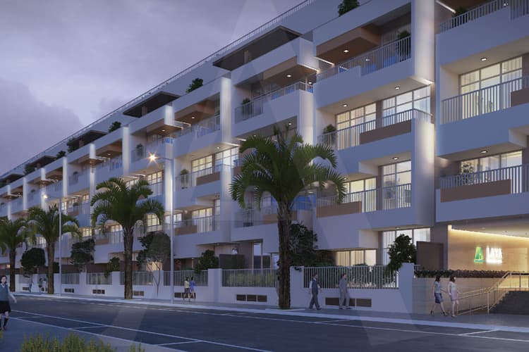Property View 2