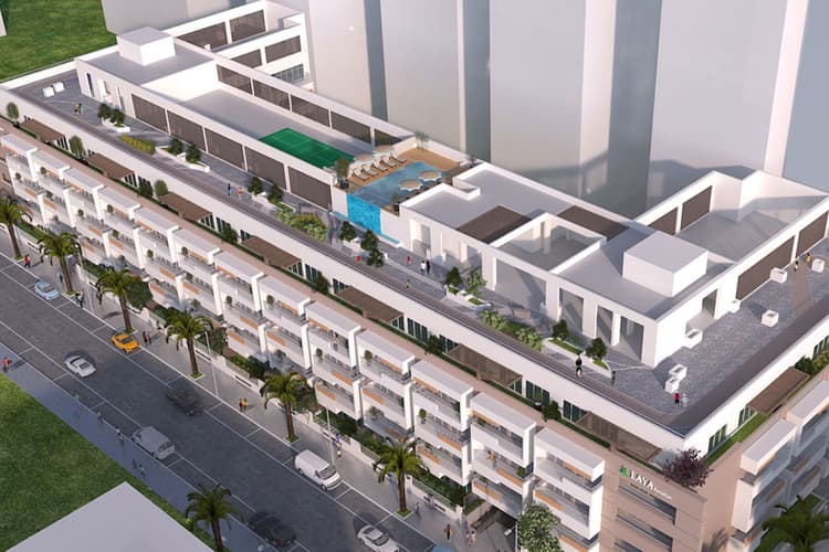 Property View 3