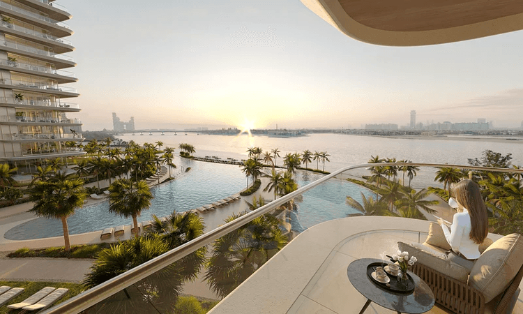 Property View 5