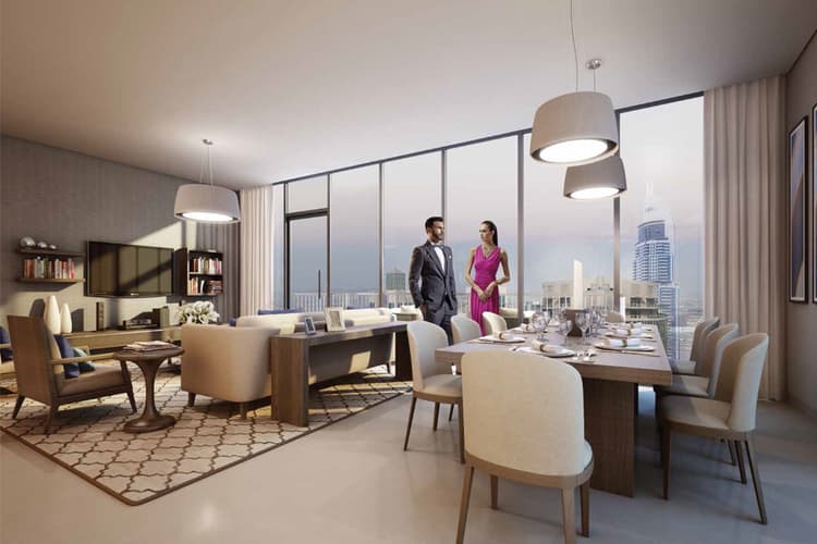 Property View 7