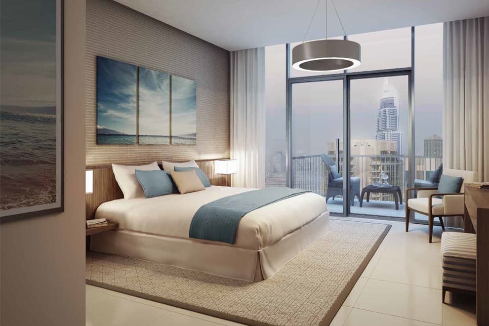 Property View 6