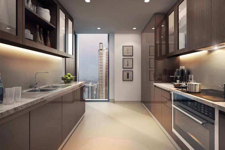 Property View 5