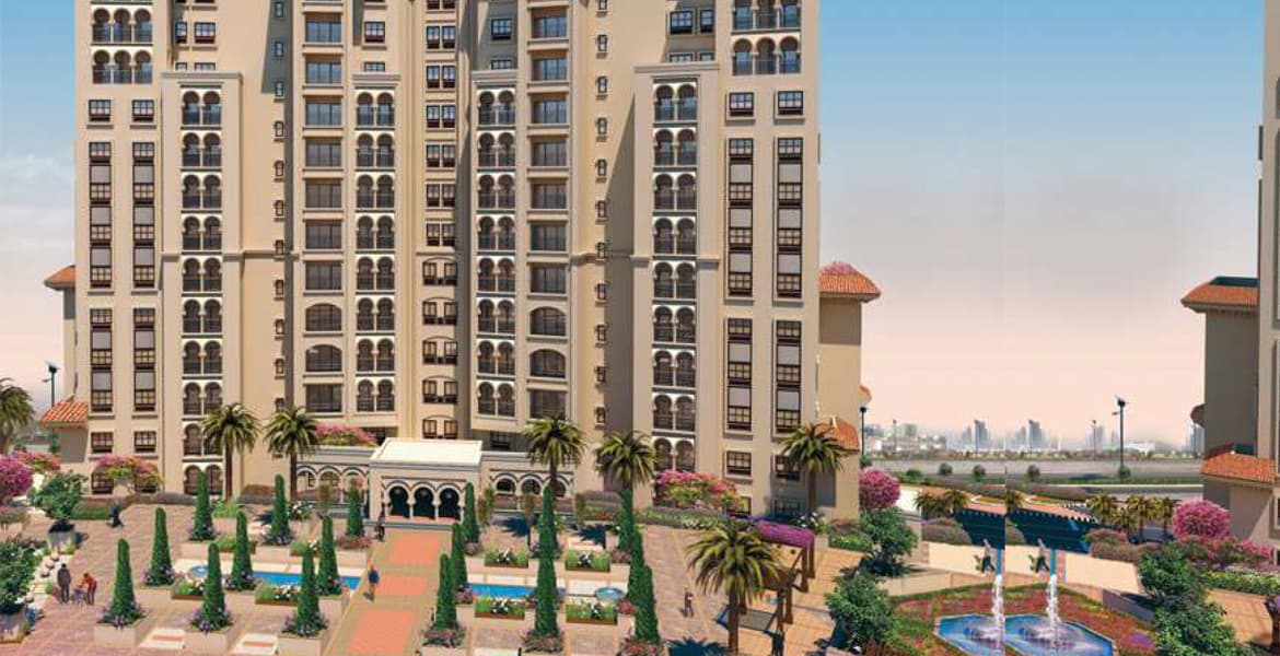 Property View 11