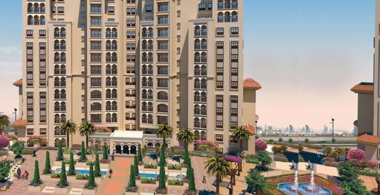 Property View 11