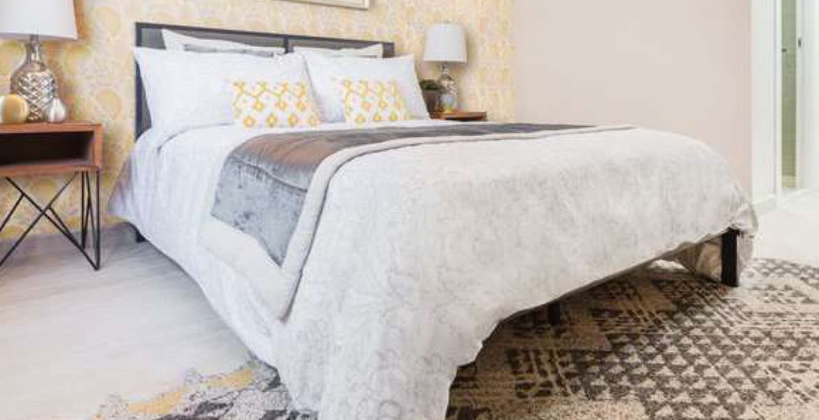 Property View 9