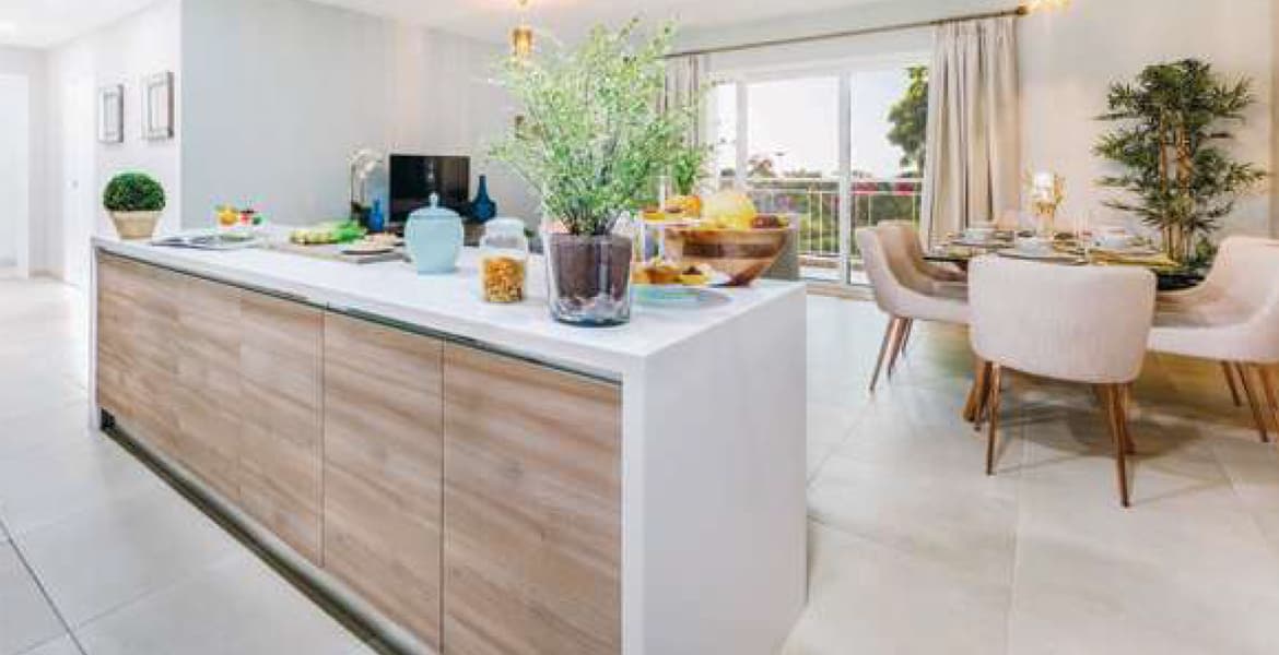 Property View 7