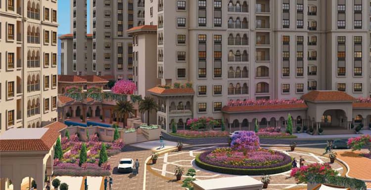 Property View 8