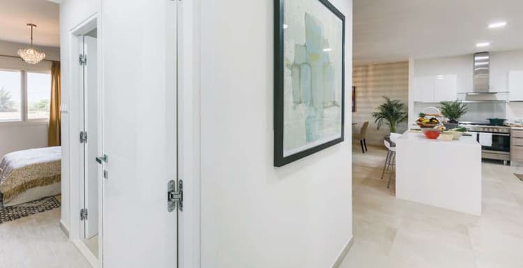 Property View 4