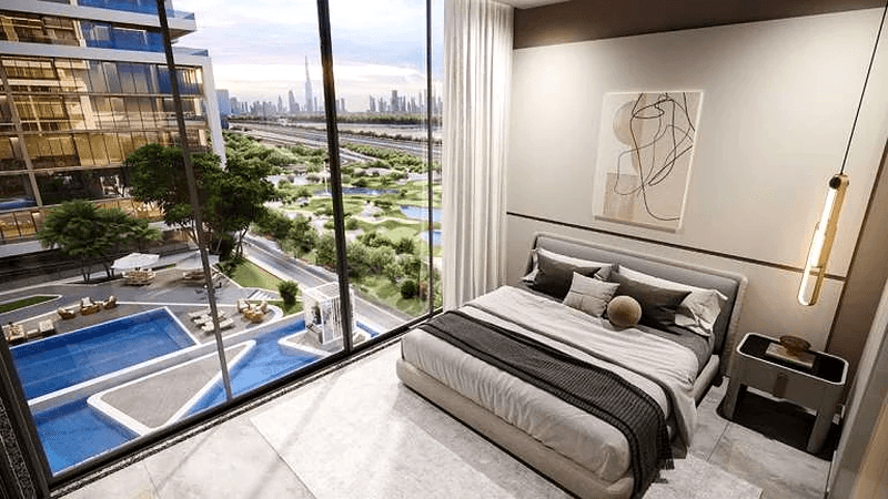 Property View 6