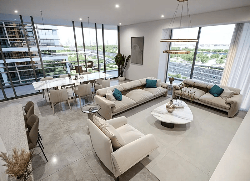 Property View 8