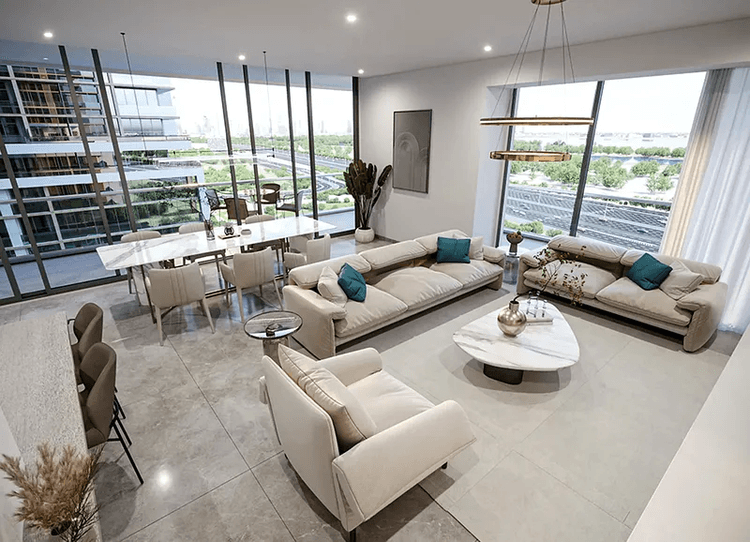 Property View 8