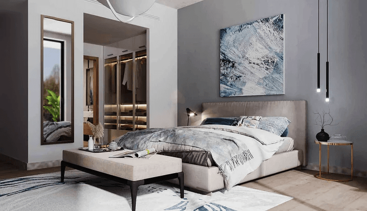 Property View 21