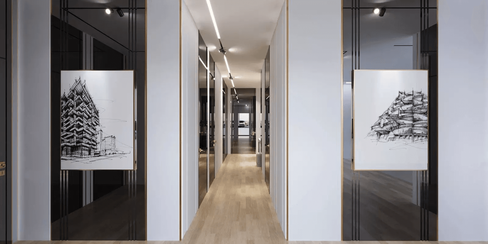 Property View 7