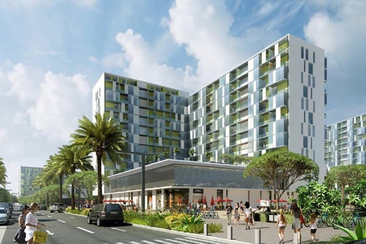 Property View 3
