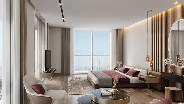 Property View 8