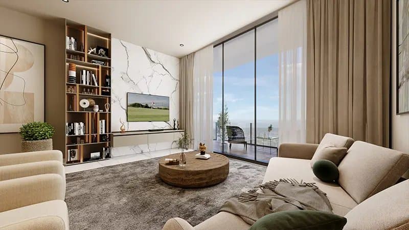 Property View 13