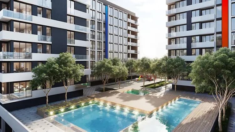 Property View 2