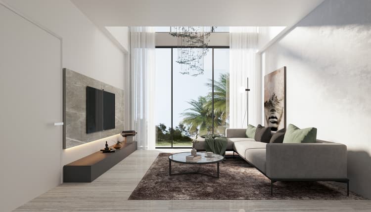 Property View 5