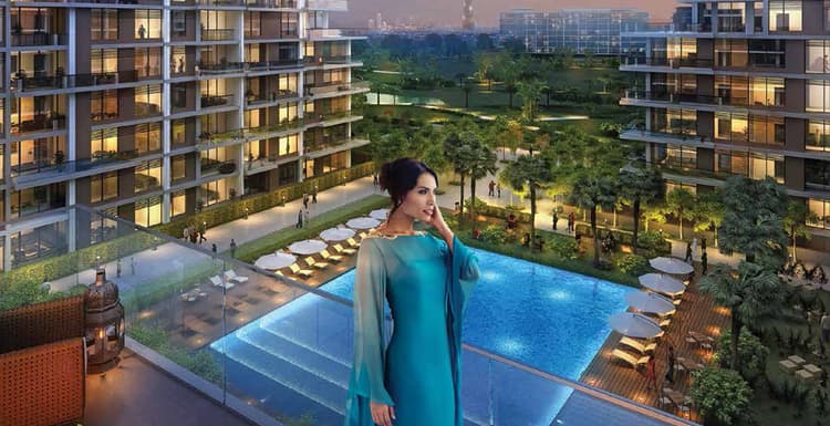 Property View 9