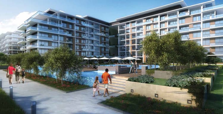 Property View 8