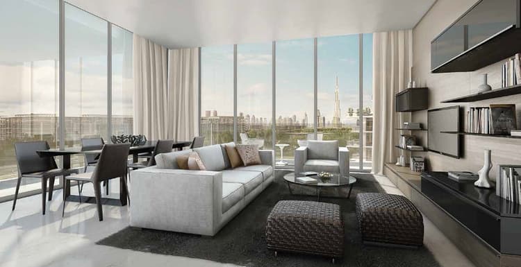 Property View 6