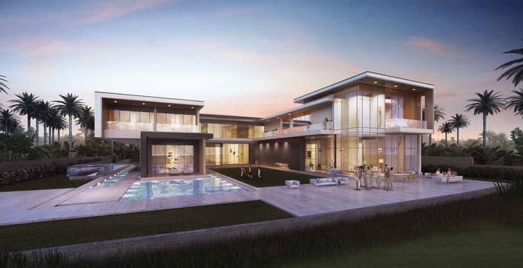 Property View 4