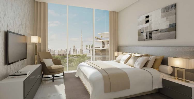 Property View 3