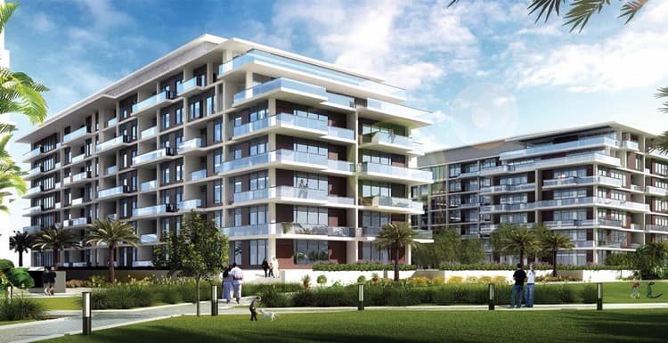 Property View 2