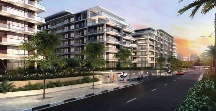 Property View 1