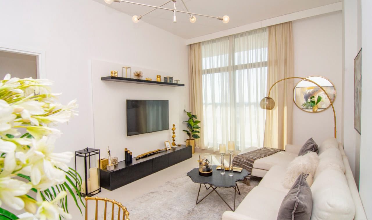 Property View 14