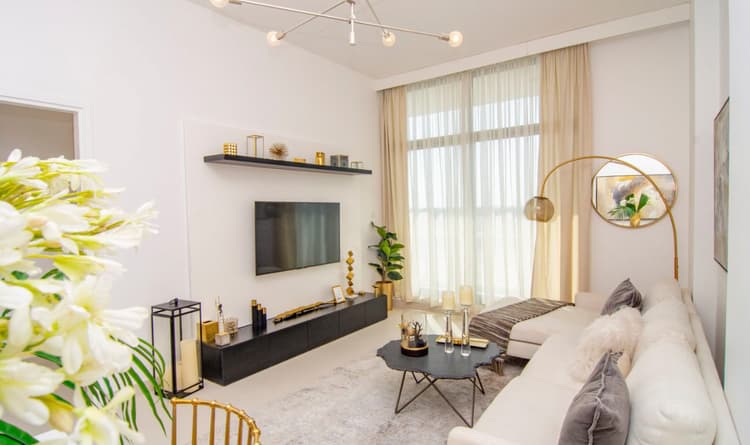 Property View 14