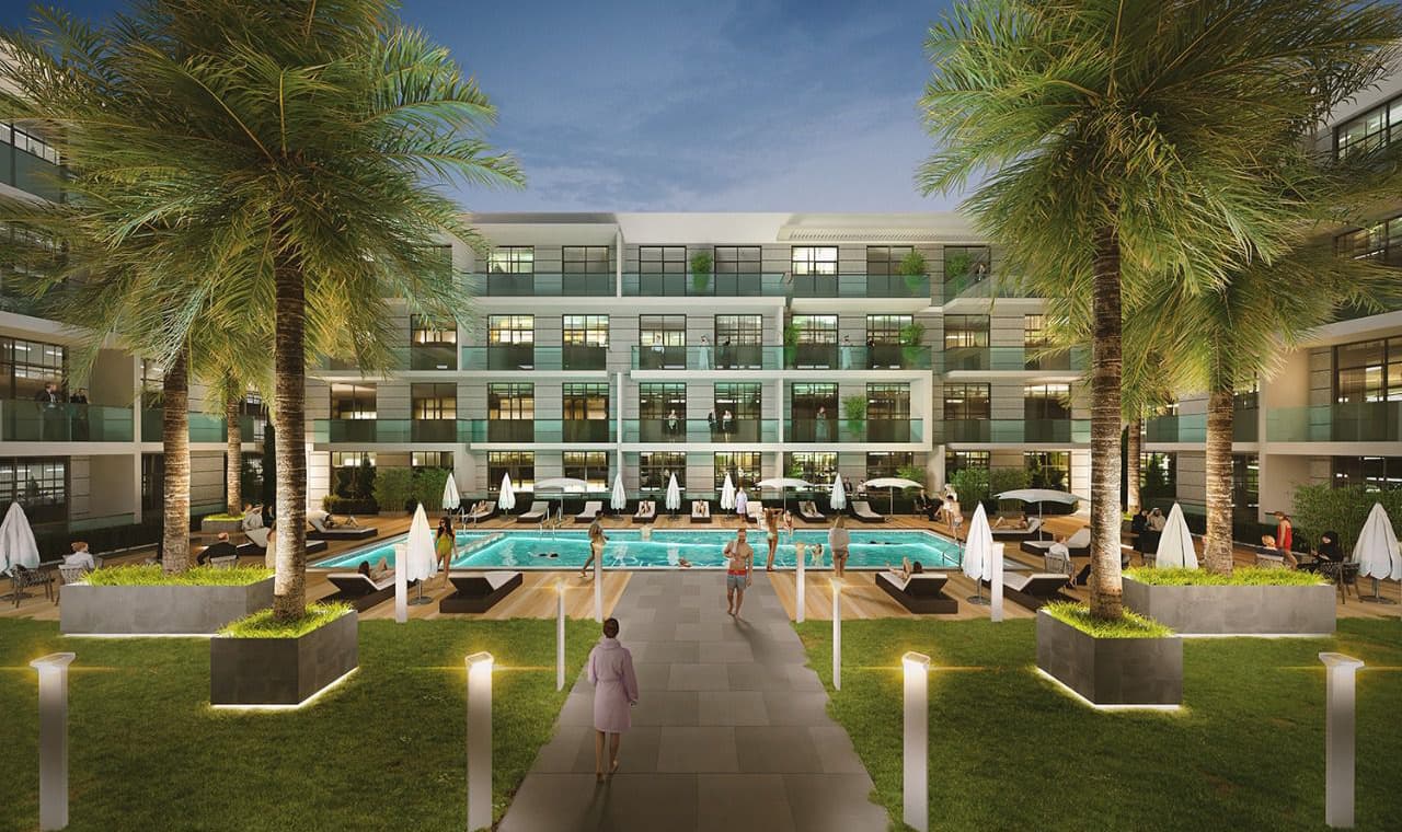 Property View 13