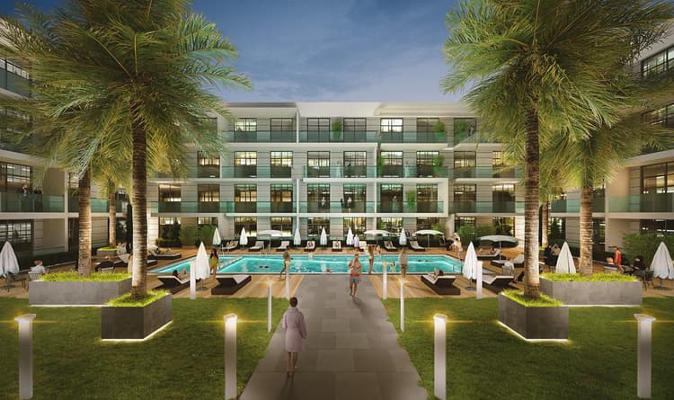 Property View 13